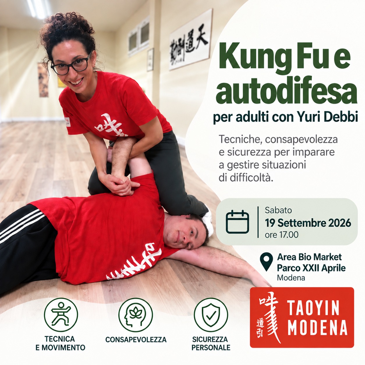 AUTODIFESA